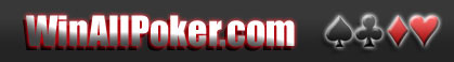 Winallpoker.com