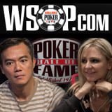 poker hall of fame 2015