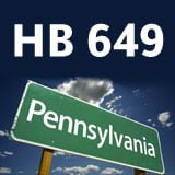 Pennsylvania Poker Online