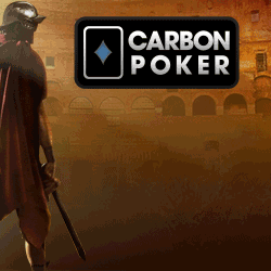 poker maximus iii