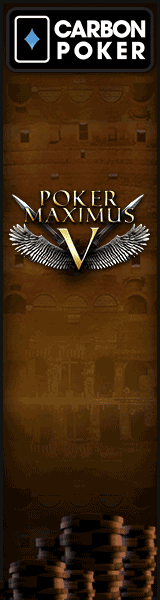 poker maximus v