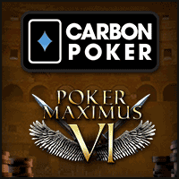 carbon poker