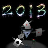 poker news