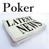 Poker Nyheter i Uken