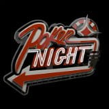 Poker Night in America Sesong 2