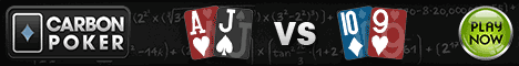 poker odds calculator