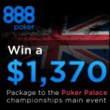 poker palace championship 2014