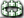 Download PokerRoom with bonuses