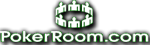Pokerroom código de bono