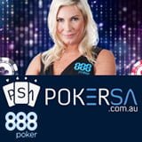 Poker SA Classic Series kvalificere 888poker