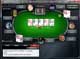 Poker Stars Tournament
