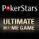 poker stars ultimate home game pokerstars
