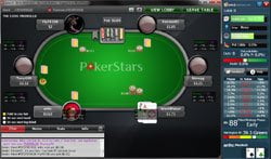 pokertablestats hud poker