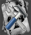 Poker Tools