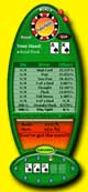 pokerbility holdem calculator