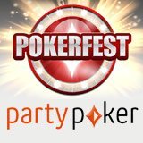 Pokerfest Live-Pokerturnier