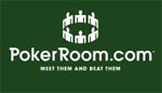 Pokerroom.com is now closed, a once popular poker site now goes down in history
