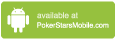 Download PokerStars for Android
