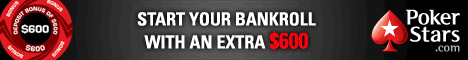 pokerstars bonus 2017
