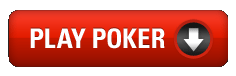 wcoop 2012