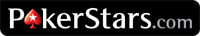 pokerstars bonus code