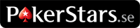 pokerstars bonuskod