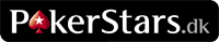 pokerstars bonuskode