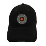 pokerstars cap