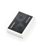 pokerstars cards