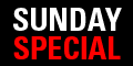 Poker-stars codice bonus