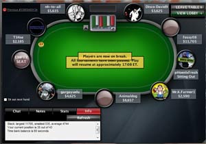 pokerstars-crash