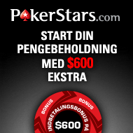 Download Poker Stars