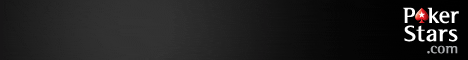 Pokerstars Bonus