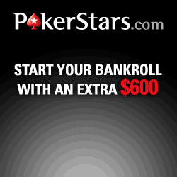 Download PokerStars Poker Pokerstars bonus