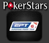 PokerStars EPT Berlin