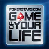 pokerstars game of your life