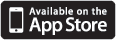 Download PokerStars for iPhone