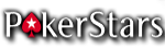 PokerStars Reload Bonus Code 2011 July