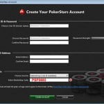pokerstars marketing code