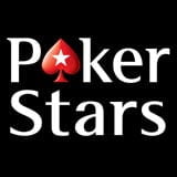 pokerstars marketing code