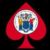 pokerstars new jersey license