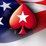 PokerStars Nueva Jersey