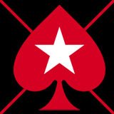 pokerstars nj