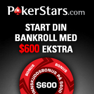 pokerstars we are poker