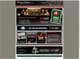 Poker Stars play poker online