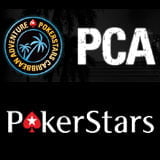 pokerstars pca 2014