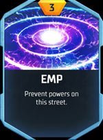 pokerstars power up emp card