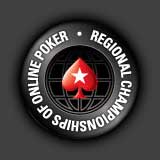 pokerstars regional championship of online poker