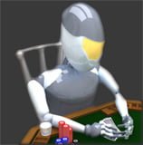 pokerstars bot russo