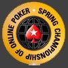 pokerstars scoop 2016 series